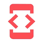 Logo icon