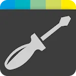 Scolmore icon