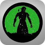 Muay Thai Training - Videos icon