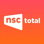 NSC Total icon