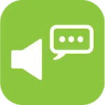 Read Noti (Voice Notify) icon