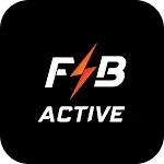 FB-ACTIVE icon