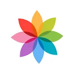 AI Gallery - Photo Editor icon