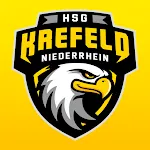 HSG Krefeld Niederrhein icon