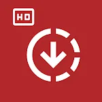 XiaoHongShu Downloader icon
