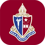 Toowoomba Anglican School icon