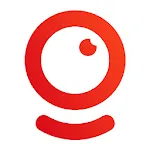 AI Home Camera icon