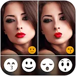 XPress - Expression Changer icon
