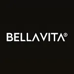 BELLAVITA:Perfume Shopping App