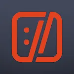 HTTP Toolkit icon