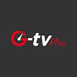 G-TV icon