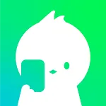 Twitcast (TwitCasting) icon