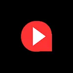 PlayVid - Earn Rewards & Money icon