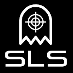 GhostTube SLS Camera icon
