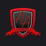 DoubleAAcademy icon