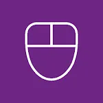 MunApp icon