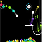 Ballz jump - Bouncy Balls icon