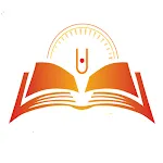 Satsang Quiz icon