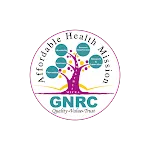GNRC SwasthyaMitra icon