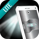 Flashlight Lite icon