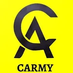 Carmy icon