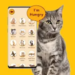 Translate for Animal: Cat, Dog icon