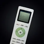 Remote For LLOYD AC icon