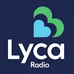 Lyca Radio icon