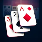 Solitaire - Klondike Players icon