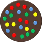 Candy Collect icon