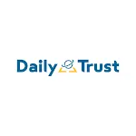 DailyTrust ePaper icon