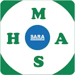 HMAS icon