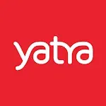 Yatra E-Gift Card