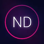 ND Filter Expert icon