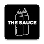 The Sauce icon
