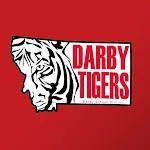Darby School District icon