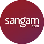 Sangam icon