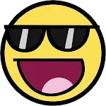 Meme Maker icon