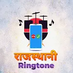 Rajasthani Ringtone - All Type icon