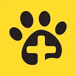 PFH - PetsFirst Hospital icon