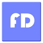Fixed Deposit Recurring Deposi icon