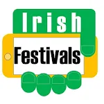 Irish Festivals icon
