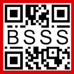 BSSS Verification icon