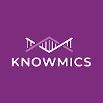 Knowmics icon