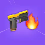 Weapons Inc! icon