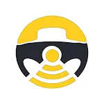 Driver On Hire:Driver Services