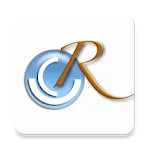 Radio La Voz Internacional icon