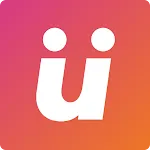 Fyule Video Lab icon