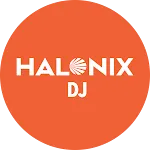 Halonix Dj Speaker