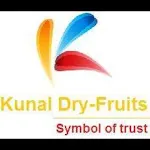 Kunal DryFruit icon